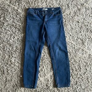 Ellen Tracy Jeans